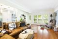 Property photo of 25 Lee Road Winmalee NSW 2777