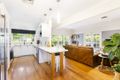 Property photo of 25 Lee Road Winmalee NSW 2777