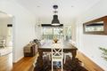 Property photo of 25 Lee Road Winmalee NSW 2777