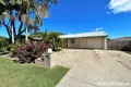 Property photo of 69 Hansen Street Urangan QLD 4655