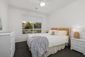 Property photo of 7 Johnstons Lane Wangaratta VIC 3677