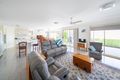Property photo of 8 Quinn Court Llanarth NSW 2795