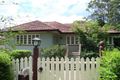 Property photo of 55 Grevillea Road Ashgrove QLD 4060