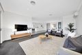 Property photo of 44 Signature Boulevard Point Cook VIC 3030