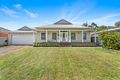 Property photo of 22 Davis Street Nyora VIC 3987