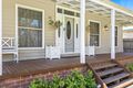 Property photo of 22 Davis Street Nyora VIC 3987