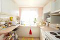 Property photo of 12-18 Equity Place Canley Vale NSW 2166