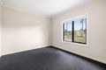 Property photo of 2/57 Murray Street Fawkner VIC 3060
