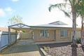 Property photo of 1/5 Miller Street Brompton SA 5007