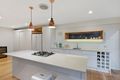 Property photo of 44 Forresters Beach Road Forresters Beach NSW 2260