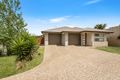 Property photo of 2/7 Preston Court Glenvale QLD 4350