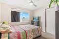 Property photo of 2/7 Preston Court Glenvale QLD 4350