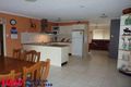 Property photo of 10 Coops Place Joyner QLD 4500