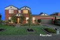 Property photo of 9 Chatsworth Court Rowville VIC 3178