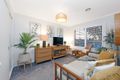 Property photo of 9 Chatsworth Court Rowville VIC 3178