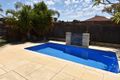 Property photo of 71 Vaucluse Crescent Ellenbrook WA 6069