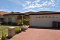 Property photo of 71 Vaucluse Crescent Ellenbrook WA 6069