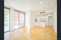 Property photo of 17/12-14 Carlingford Road Epping NSW 2121