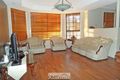 Property photo of 1 Jacaranda Crescent Calamvale QLD 4116