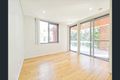 Property photo of 17/12-14 Carlingford Road Epping NSW 2121