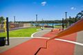Property photo of 802/87 Shoreline Drive Rhodes NSW 2138