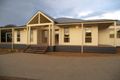 Property photo of 19 Parson Street Rye VIC 3941