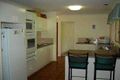 Property photo of 95 Albany Forest Drive Albany Creek QLD 4035