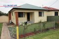 Property photo of 564 Main Road Glendale NSW 2285