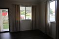 Property photo of 564 Main Road Glendale NSW 2285
