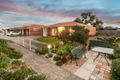 Property photo of 5/70 Protea Street Carrum Downs VIC 3201