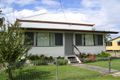 Property photo of 271 Murray Street Rockhampton City QLD 4700