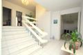 Property photo of 19 Wollondilly Place Sylvania Waters NSW 2224