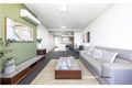 Property photo of 1119/8 Avon Road Pymble NSW 2073