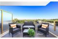 Property photo of 1119/8 Avon Road Pymble NSW 2073