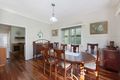 Property photo of 25 Mango Avenue Mundingburra QLD 4812