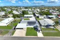 Property photo of 3 Hill Street Bowen QLD 4805