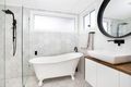 Property photo of 5 Renwick Drive Balaclava NSW 2575