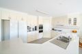 Property photo of 8 Quinn Court Llanarth NSW 2795
