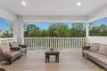 Property photo of 25 Sierra Drive Spring Mountain QLD 4300