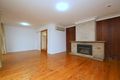 Property photo of 7 Lille Place Milperra NSW 2214