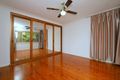 Property photo of 7 Lille Place Milperra NSW 2214