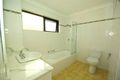 Property photo of 5/40 Drummoyne Avenue Drummoyne NSW 2047