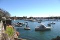 Property photo of 5/40 Drummoyne Avenue Drummoyne NSW 2047