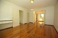 Property photo of 5/40 Drummoyne Avenue Drummoyne NSW 2047