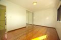 Property photo of 5/40 Drummoyne Avenue Drummoyne NSW 2047