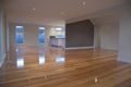 Property photo of 19 Parson Street Rye VIC 3941