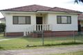 Property photo of 128 Cumberland Road Auburn NSW 2144