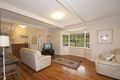 Property photo of 16 Koobilya Street Seaforth NSW 2092