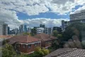 Property photo of 12/383 Bowen Terrace New Farm QLD 4005