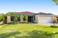 Property photo of 13 Rendition Place Redcliffe WA 6104